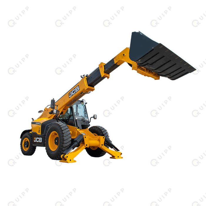 530-110 PRO Telescopic Handler (3 tons, 11 meters)