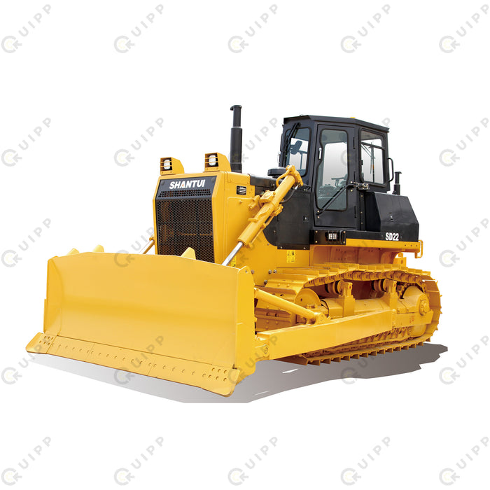 SD22 Bulldozer (23.45 tons)