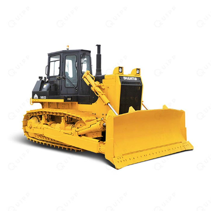 SD22 Bulldozer (23.45 tons)